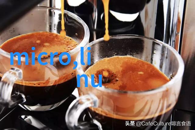 精彩视点嫦娥三号登月计划中自动化技术大盘点