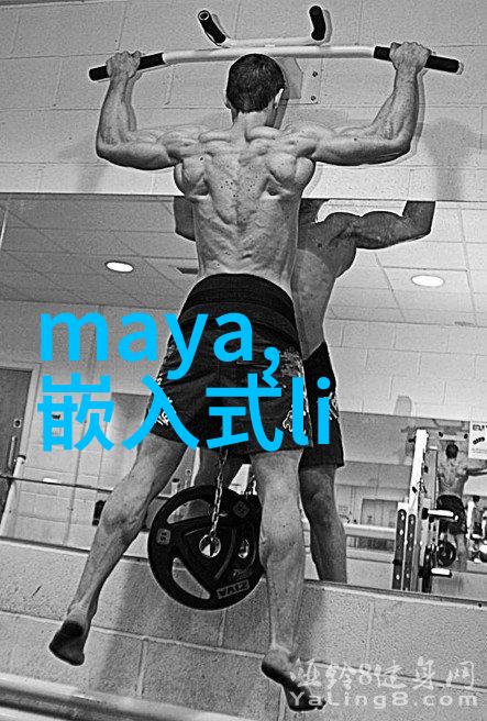 阿里第一颗芯片问世阿里第一颗芯片性能一览
