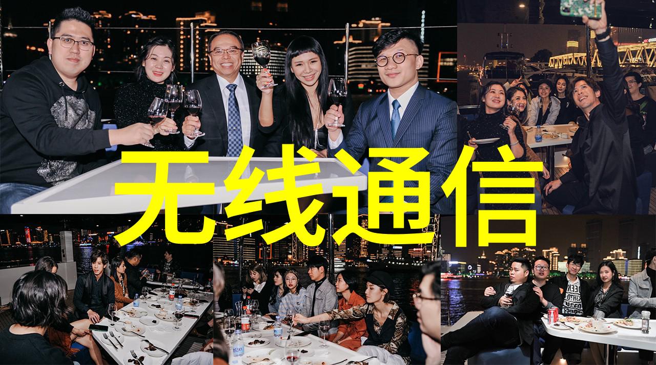 腾讯云后阿里云再出事故企业上云如何避免云计算事故造成损失