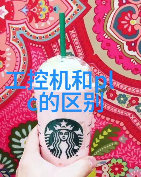 宜科OSM61微米级激光测距传感器高精度测量的工业利器