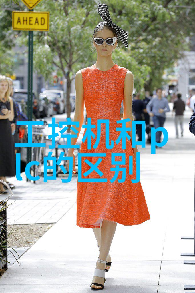 工控机能上电但不能点亮该怎么办