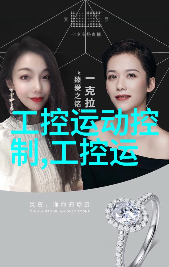 中控大型石化装置分布式控制系统国产化应用技术交流会顺利召开