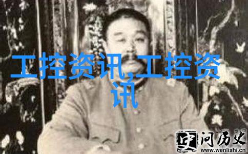 一场飓风卡住芯片供应链