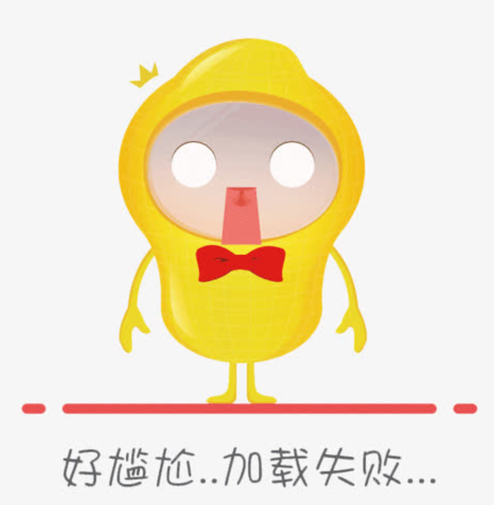 仿真模型与系统跟踪